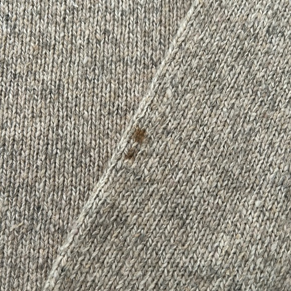 Woolrich Sweater - Picture 7 of 7